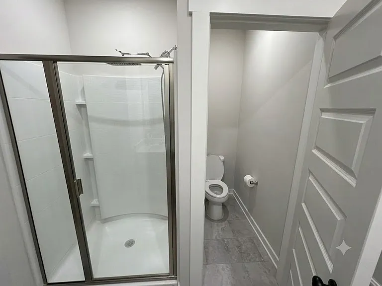 620 Birdie Dr — Photo 11