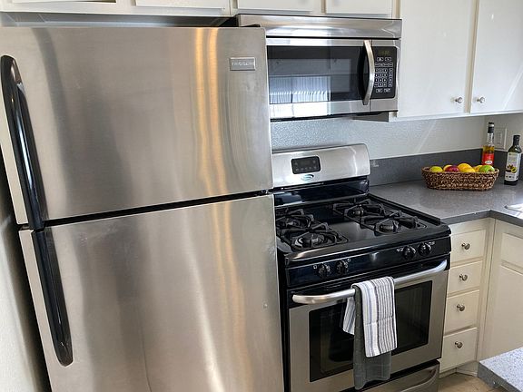 5th image of 11059 Fruitland Dr APT 12