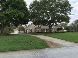 2625 Fawn Lake Blvd, Mims, FL 32754