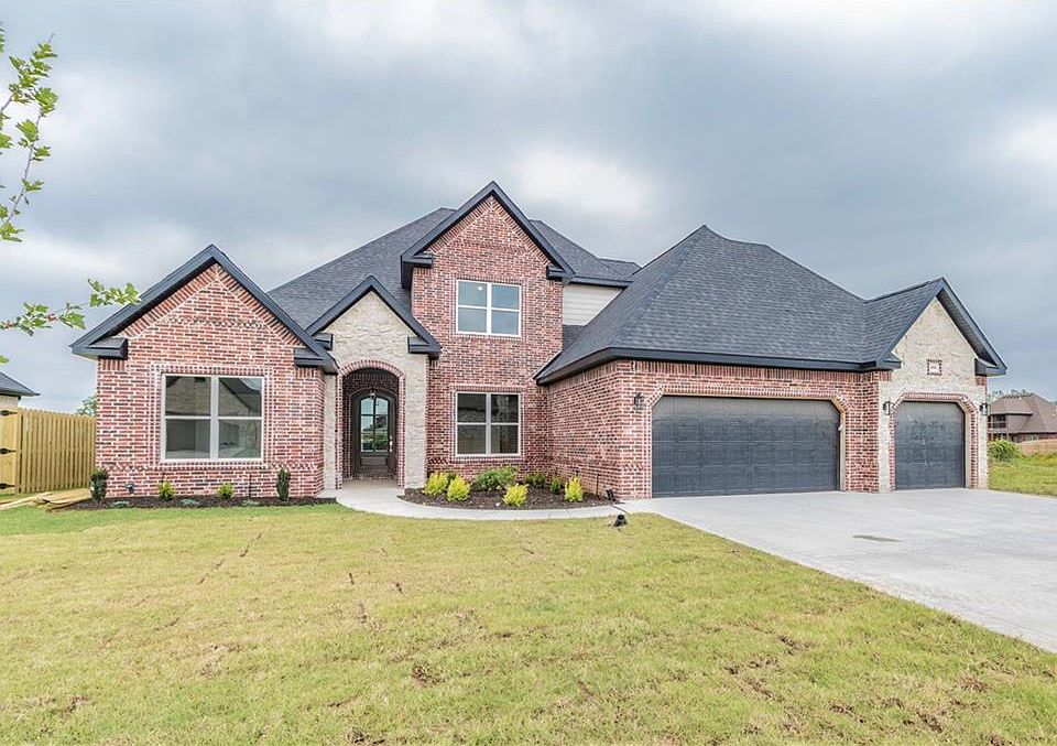1st image of 4508 SW Crossbow Cir