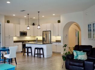 9208 43rd Ter W, Bradenton, FL 34209