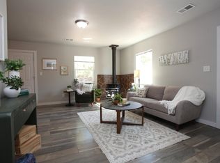 2908 W Olive St, Fort Collins, CO 80521