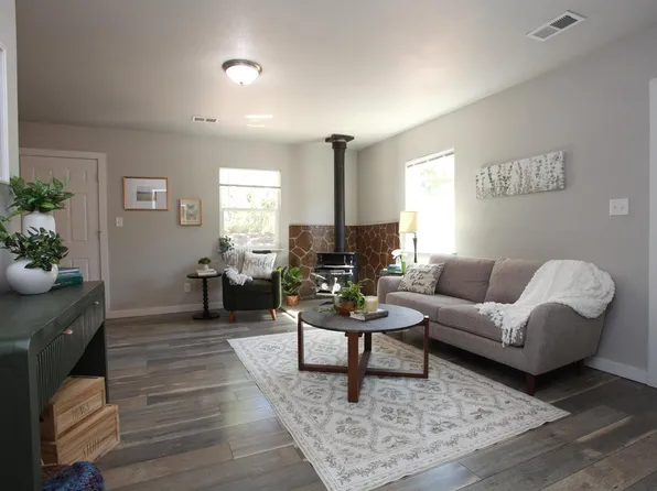 2908 W Olive St, Fort Collins, CO 80521