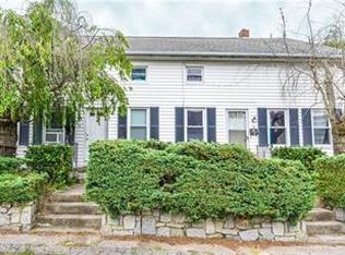 6 Union St, Coventry, RI 02816