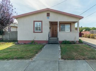 112 Alvarado St, Watsonville, CA 95076