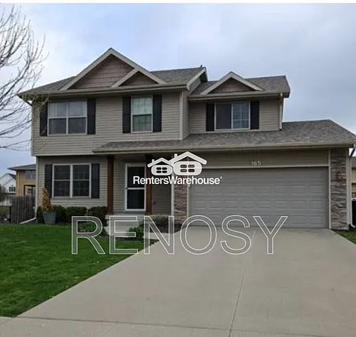 165 SE Pleasant View Dr Photo 1