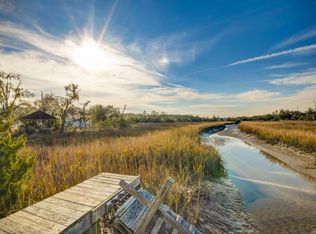 4695 Wilson Rd, Hollywood, SC 29449