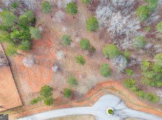 1071 Apalachee Rd, Madison, GA 30650