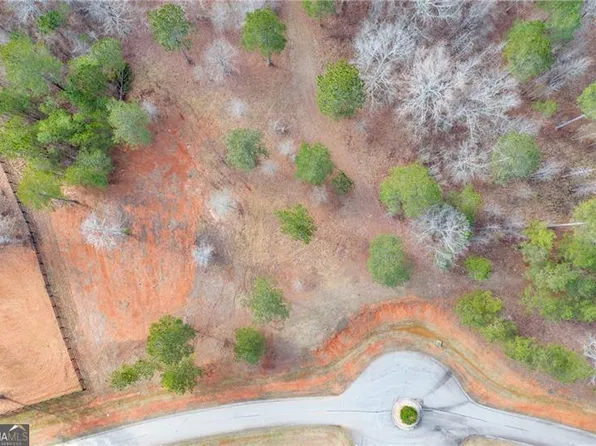 1071 Apalachee Rd, Madison, GA 30650