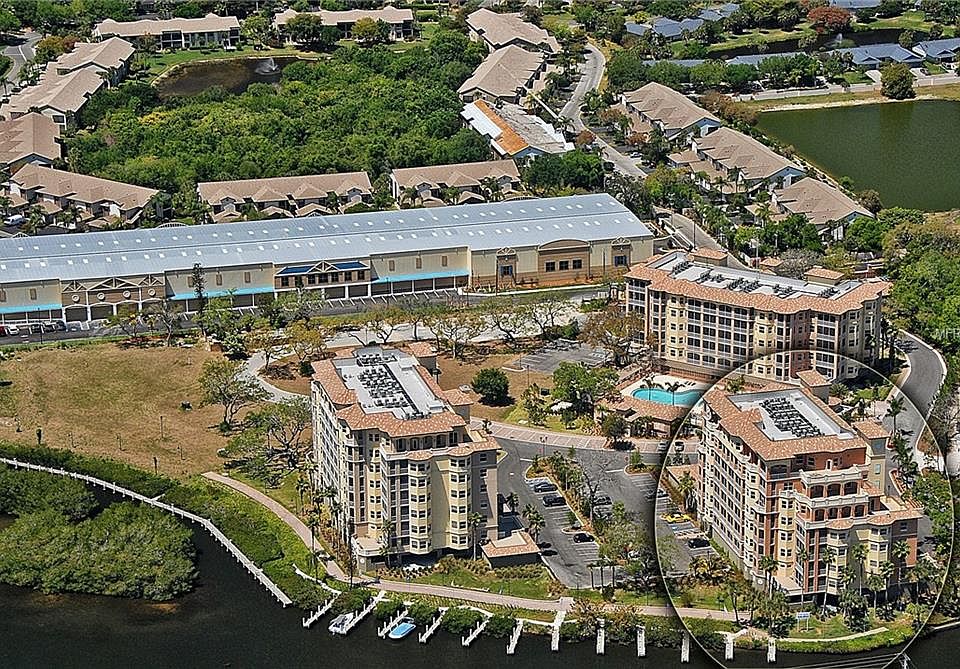 1st image of 1921 Monte Carlo Dr Unit 305