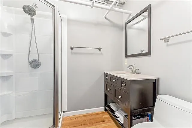 920 Poeyfarre St #303 — Photo 17