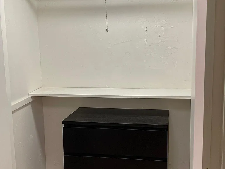 2515 N Harvey Ave #9 — Photo 16