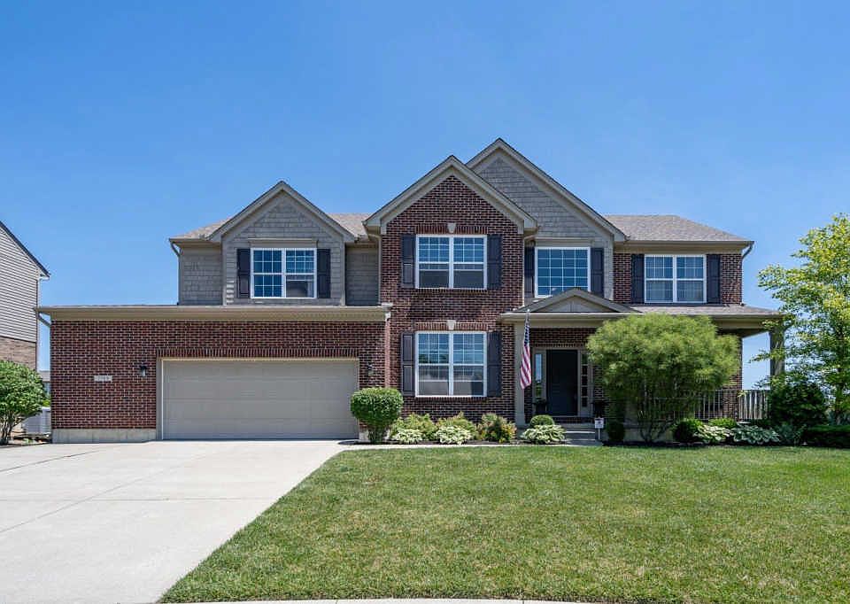 1st image of 7749 Derbyshire Ct