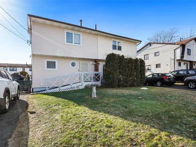 82 Division Avenue, Spring Valley, NY, 10977