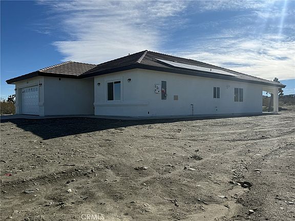 4th image of 2115 Seville Pl