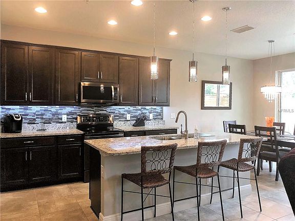 4th image of 1179 Palma Verde Pl