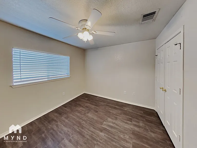 3202 Eisenhauer Rd #1101 — Photo 11