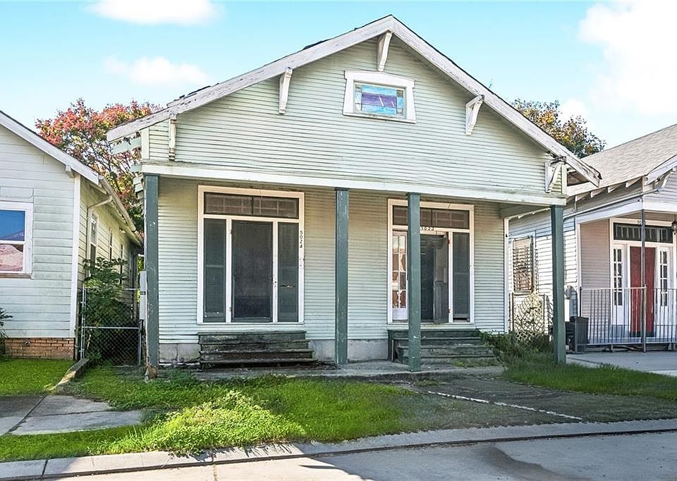 1st image of 5022 Burgundy St
