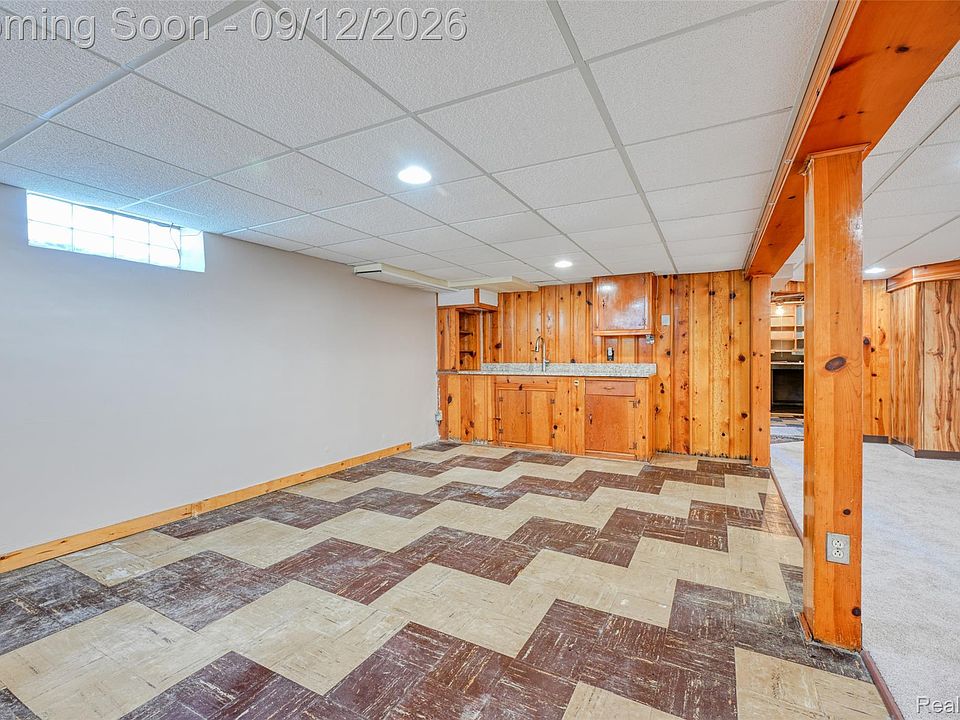 32600 W Chicago St, photo 21