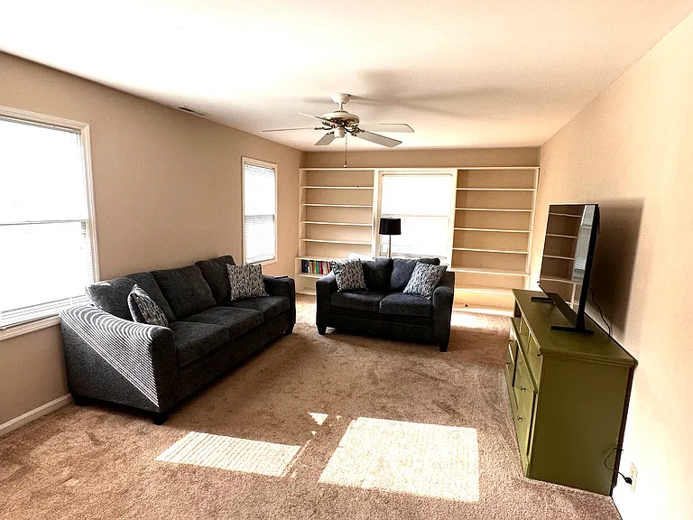 5025 Hillsboro Pike #23T — Photo 4