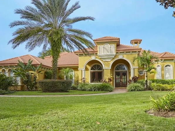8505 Kentucky Derby Ct, Odessa, FL 33556