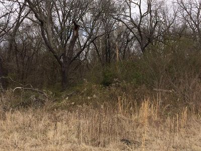 S 413 East Ave, Porter, OK, 74454