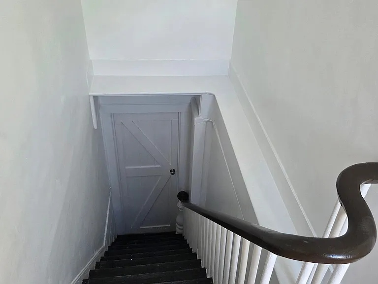 44 W Main St #A — Photo 18