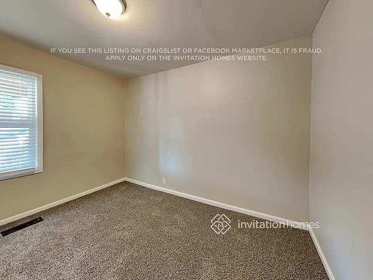 1907 Chestnut Ave — Photo 12