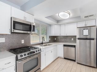 7342 W Mescal St, Peoria, AZ 85345