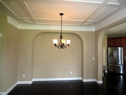 3rd image of 2300 Carouth Ct