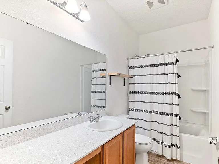 14544 Durbin Island Way — Photo 22