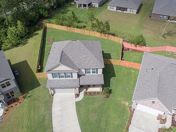 14062 Ursuline-201-2