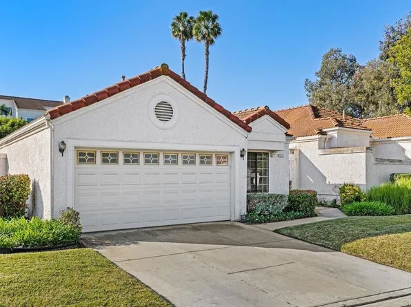12117 Putting Green Row, San Diego, CA 92128