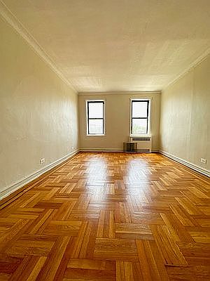 1st image of 1540 52nd St #5