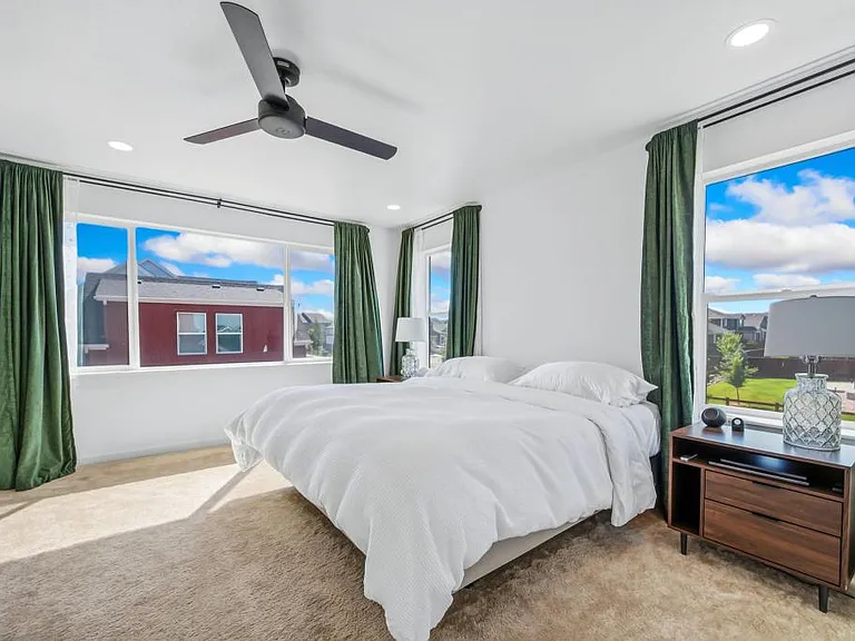2031 Moon Rise Dr — Photo 10