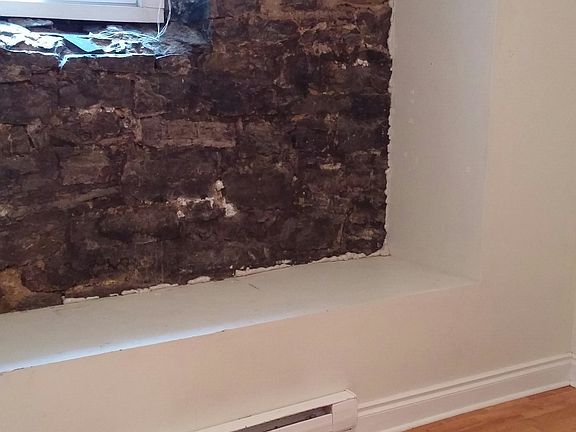5th image of 311 Lisgar St #1017516