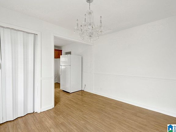 5th image of 1441 12th St