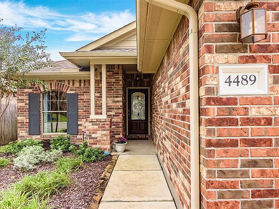 5th image of 4489 Gran Canary Dr