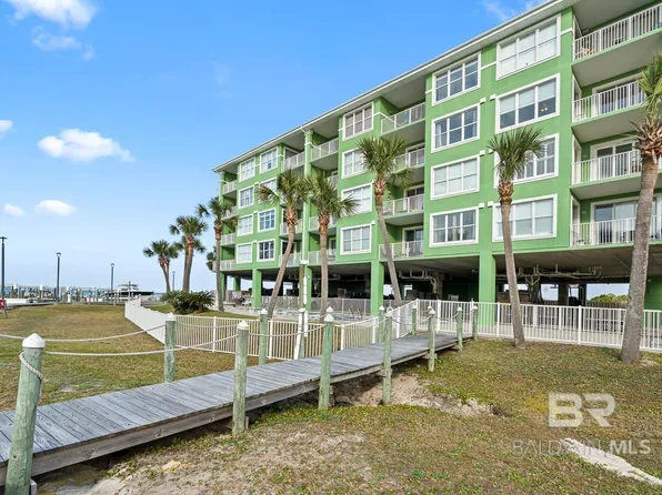 2737 State Highway 180 APT 1205, Gulf Shores, AL 36542