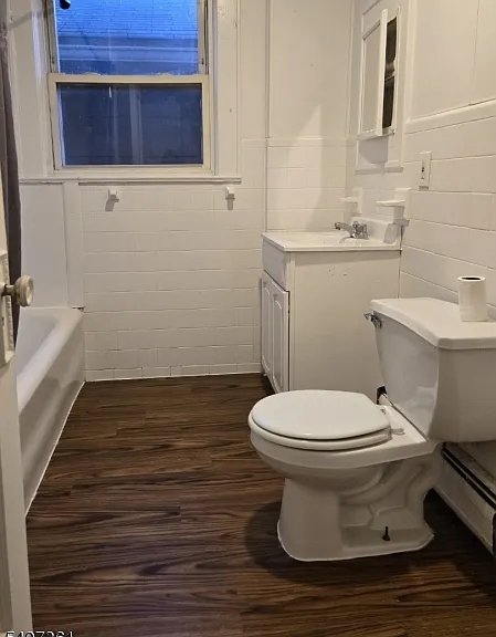 54 Stuyvesant Ave — Photo 7