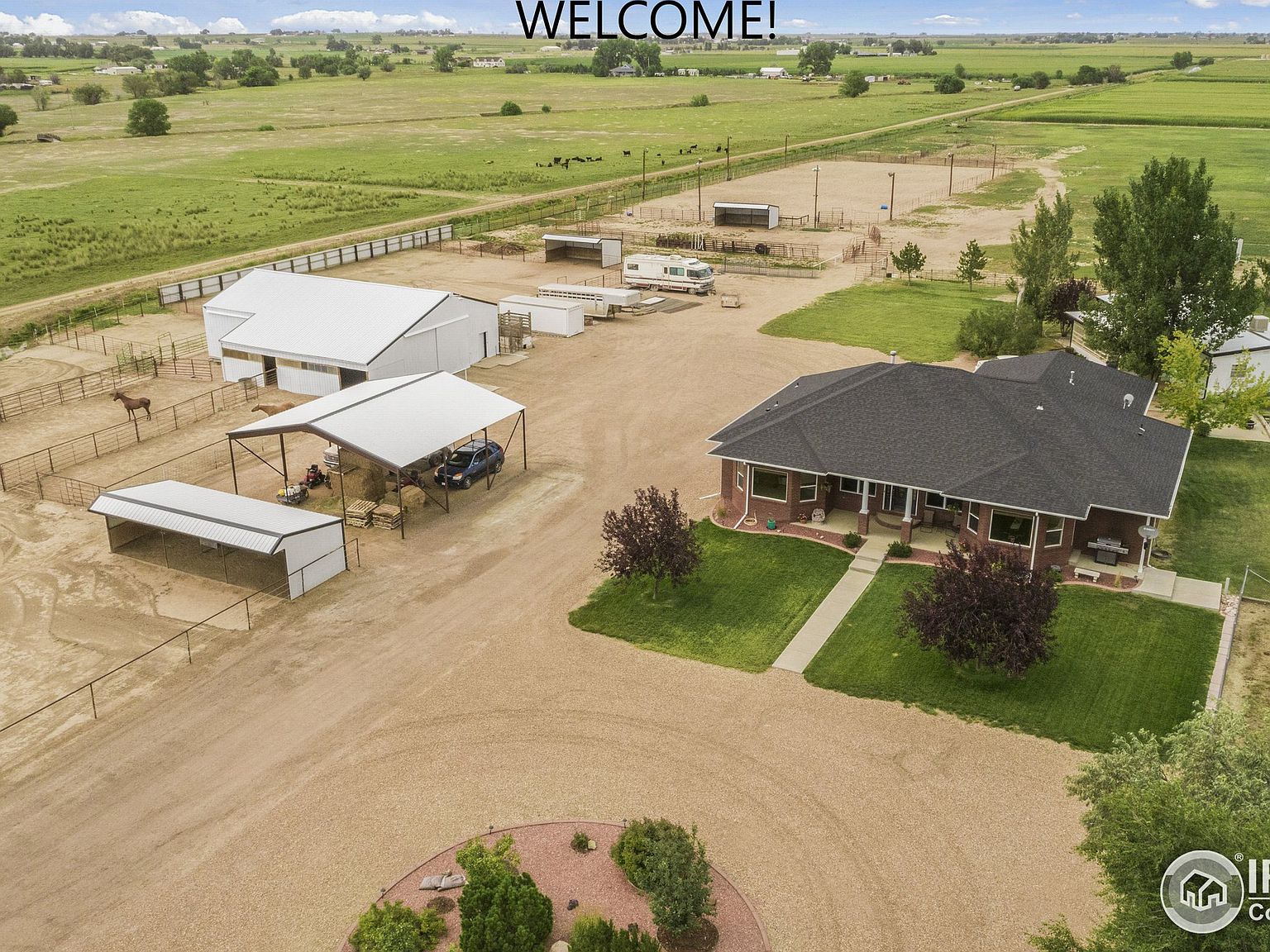 24505 Highway 392, Greeley, CO 80631 | Zillow