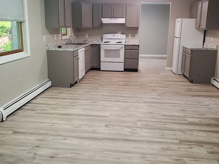 232 Kirby Ln — Photo 12
