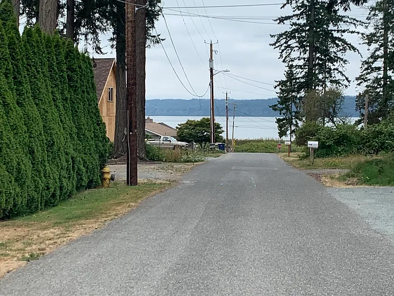 Warren St — Photo 13