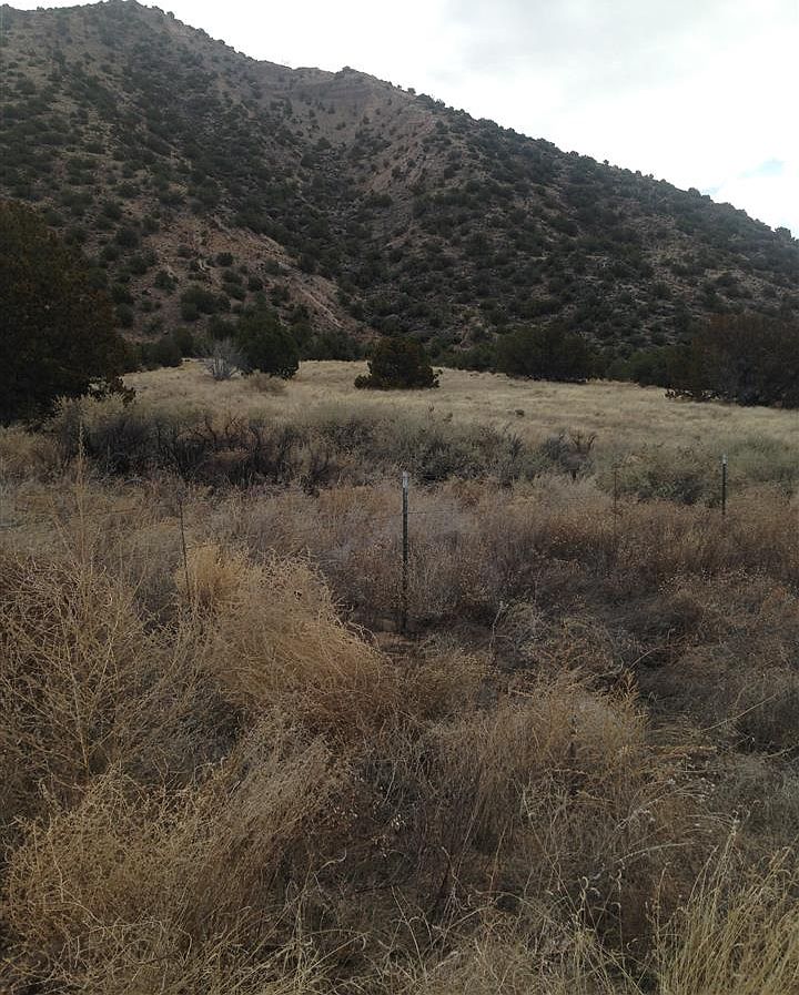 33743 Hwy 285, Ojo Caliente, NM 87549 Zillow