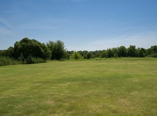 392 Clubhouse Dr, Joshua, TX 76058