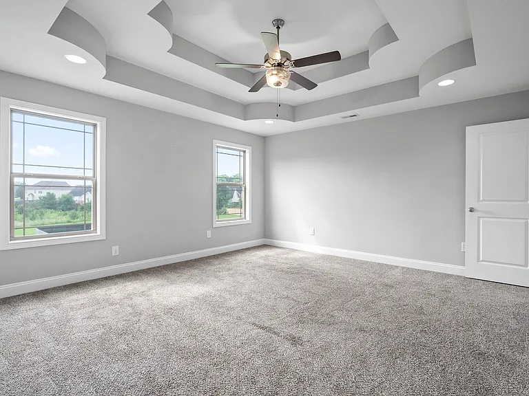 3482 Southwood Dr — Photo 17