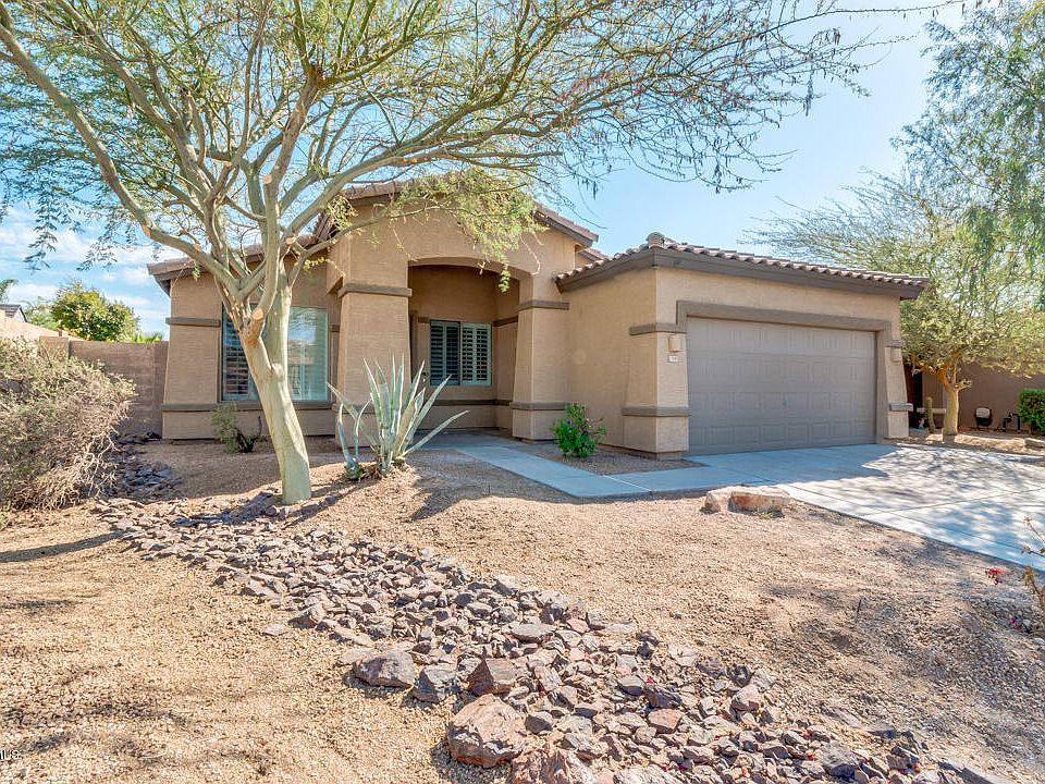 1st image of 17593 W Wind Song Ave