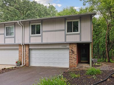 15239 Buchanan Ct, Eden Prairie, MN, 55344