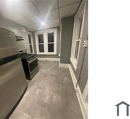 639 Corson St #2 — Photo 1