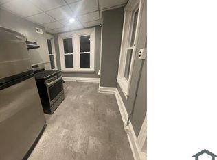 639 Corson St FLOOR 2, Norristown, PA